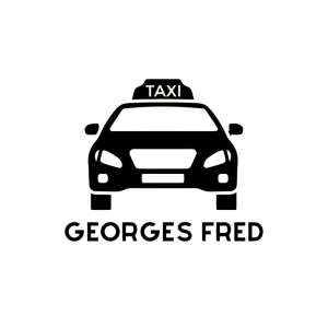 Georges Fred